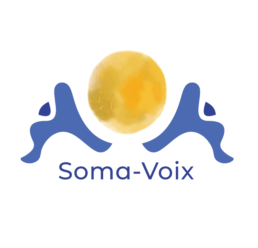 somavoix.com